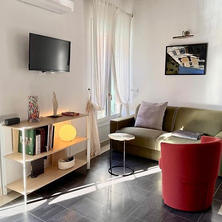 Ca Penini - Canal View Венеция Экстерьер фото